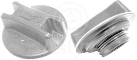 ASLYX AS535660 - TAPON LLENADO ACEITE RENAULT 1.6/16