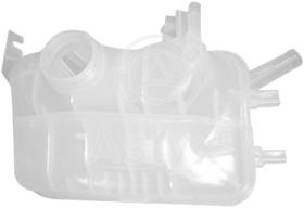 ASLYX AS535662 - BOTELLA EXPANSION MEGANE-III/SCENIC