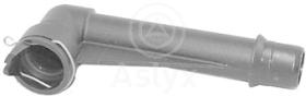 ASLYX AS535667 - TUBO MGTO CALEFACCION PEUG 407-508-