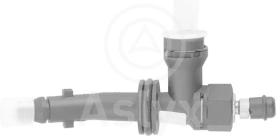 ASLYX AS535669 - PURGADOR EMBRAGUE TRAFIC-II MASTER-