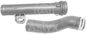 ASLYX AS535670 - TUBO RIGIDO RENAULT 1.6D CON MGTO