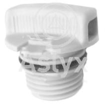 ASLYX AS535676 - TAPON LLENADO ACEITE FIAT 1.3JTD