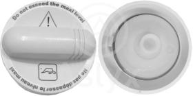 ASLYX AS535677 - TAPON LLENADO ACEITE RENAULT 2.0D/2