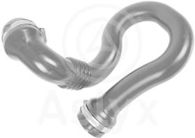 ASLYX AS535683 - TUBO DE INTERCOOLER A ADMIS. TRAFIC