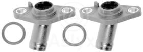 ASLYX AS535684 - JGO 2 BOQUILLAS EN CAJA FILTROACEIT
