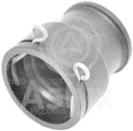 ASLYX AS535685 - TAPON TUBO AGUA PSA-BMW-MINI