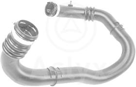 ASLYX AS535690 - TUBO DE INTERCOOLER A ADMISION MAST