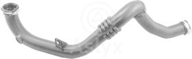 ASLYX AS535692 - TUBO DE INTERCOOLER A ADMISION MOND