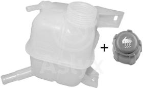 ASLYX AS535693 - BOTELLA EXPANSION RENAULT KOLEOS CO