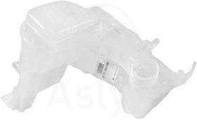 ASLYX AS535696 - BOTELLA EXPANSION LAGUNA-III