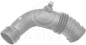 ASLYX AS535699 - TUBO DE FILTRO A TURBO DUCATO-V 2.3