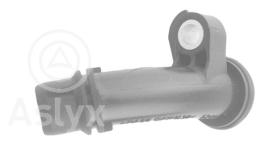 ASLYX AS535712 - COLECTOR DE AGUA EN EGR FIAT 1.6D-2