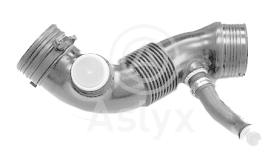 ASLYX AS535714 - MGTO DE FILTRO A TURBO ALFA 159 2.0