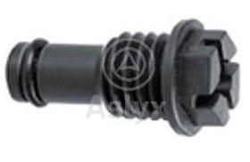 ASLYX AS535715 - TAPON VACIADO RADIADOR FIAT