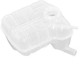 ASLYX AS535729 - BOTELLA EXPANSION OPEL INSIGNIA