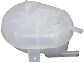 ASLYX AS535730 - BOTELLA EXPANSION MASTER-II '98-'04