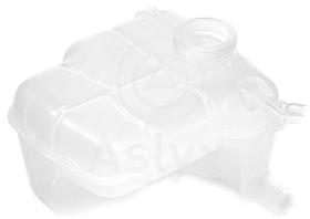 ASLYX AS535731 - BOTELLA EXPANSION ASTRAJ CHEV.CRUZE