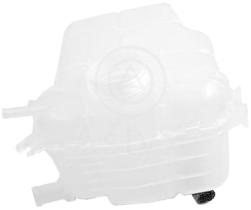ASLYX AS535732 - BOTELLA EXPANSION ASTRAJ CHEV.CRUZE