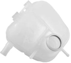 ASLYX AS535735 - BOTELLA EXPANSION OPEL ZAFIRA-A
