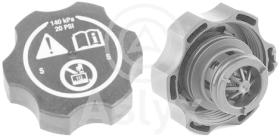 ASLYX AS535736 - TAPON BOTELLA OPEL ASTRA-J CORSA-D