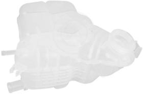 ASLYX AS535737 - BOTELLA EXPANSION ZAFIRA-C