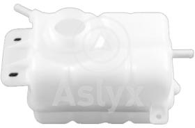 ASLYX AS535738 - BOTELLA EXPANSION GM AVEO-KALOS '08
