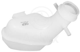 ASLYX AS535739 - BOTELLA EXPANSION DAEWOO MATIZ