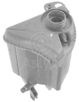 ASLYX AS535744 - BOTELLA EXPANSION BMW 5F10 DIESEL