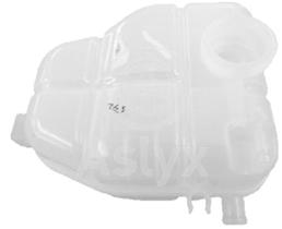 ASLYX AS535747 - BOTELLA EXPANSION OPEL MERIVAB