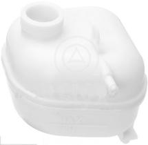 ASLYX AS535749 - BOTELLA EXPANSION MINI COOPERS-'06