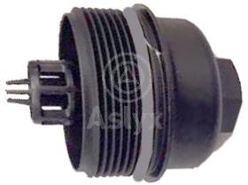 ASLYX AS535753 - TAPA FILTRO DE ACEITE BMW 1.6I-2.0I