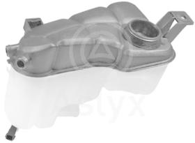 ASLYX AS535757 - BOTELLA EXPANSION LROVER / VOLVO