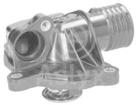 ASLYX AS535758 - TERMOSTATO LROVER FREELANDER '01-'0