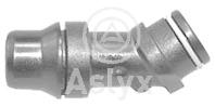 ASLYX AS535763 - BOQUILLA EN BOMBA AGUA MINI 1.6D-2.