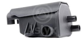 ASLYX AS535764 - JGO VALVULA DESVAPORIZADORA VOLVO 2