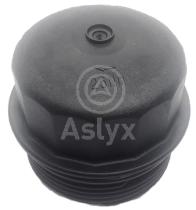 ASLYX AS535778 - TAPA FILTRO DE ACEITE BMW 4 CIL D '