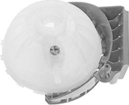 ASLYX AS535790 - BOTELLA EXPANSION BMW 3F30 GASOLINA