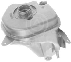 ASLYX AS535793 - BOTELLA EXPANSION BMW X5 E70/F15 '1