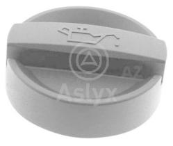 ASLYX AS535798 - TAPON ACEITE BMW 16I-18I-20I 5/'06-