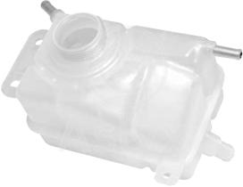ASLYX AS535802 - BOTELLA EXPANSION CHV AVEO-KALOS
