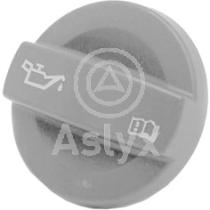 ASLYX AS535807 - TAPON LLENADO ACEITE VW 1.2-1.4-1.6