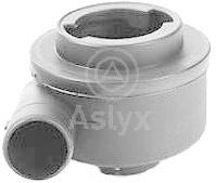 ASLYX AS535820 - VALVULA DESVAPORIZADORA GOLF-IV 2.0