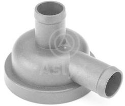ASLYX AS535822 - VALVULA DESVAPORIZADORA VW 1.8T