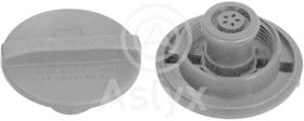 ASLYX AS535826 - TAPON BOTELLA MB SPRINTER