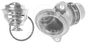 ASLYX AS535840 - TAPA CON TERMOSTATO VW 1.8I-2.0I '0