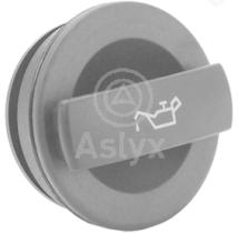 ASLYX AS535841 - TAPON ACEITE VW 1.6D-2.0D-2.0'06->