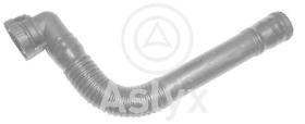 ASLYX AS535855 - TUBO DE DRENAJE FILTRO DE AIREGOLF-