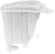 ASLYX AS535858 - BOTELLA EXPANSION A4-A6 1.8T-2.0T-2