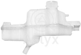 ASLYX AS535863 - BOTELLA EXPANSION NISSAN JUKE 1.5D
