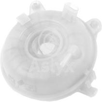 ASLYX AS535872 - BOTELLA EXPANSION GOLF-VII